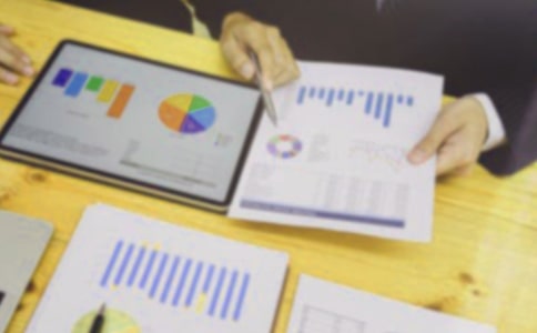 ��ȫ�����z����r�Ŀ��Y(ji��)