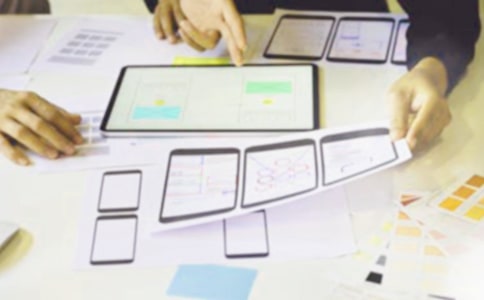 �������W�꿂�Y���ģ����x10ƪ��