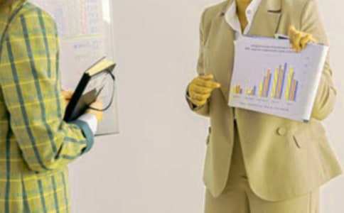 ��Ϣ�z�����Y(ji��)����