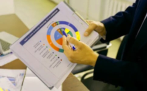 �hУ���˿��Y(ji��)���x����