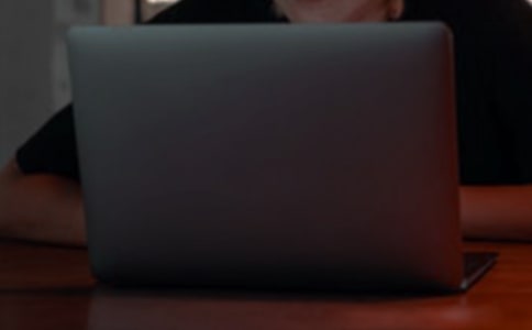 �P(gu��n)�ڴ�W(xu��)�Y(ji��)���Ŀ��Y(ji��)