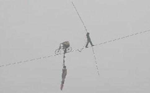 ������������������䓽z����