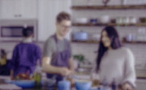 ��һ���������