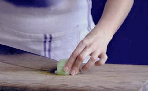 ��һ���������(�R��15ƪ)