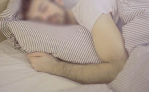 ����(m��ng)���ǻ��������x�s���S�P