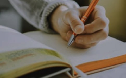 我只想有個家作文(精選20篇)