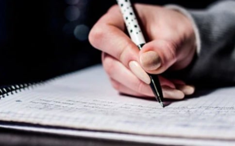 ÿ������(w��n)����4ƪ(��)