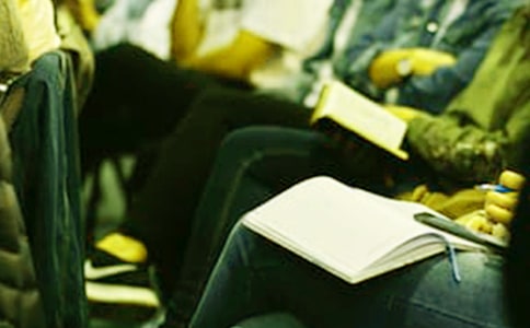 ��Մ��(hu��)�ϵĹ����R��(b��o)