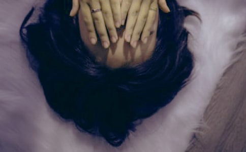 ����ߵ�ج������ժ��