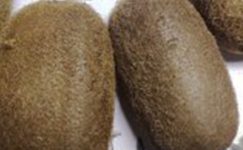 我愛(ài)家鄉(xiāng)的獼猴桃作文(15篇)