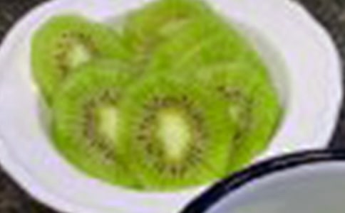 ���l(xi��ng)�īJ�������ģ����x21ƪ��