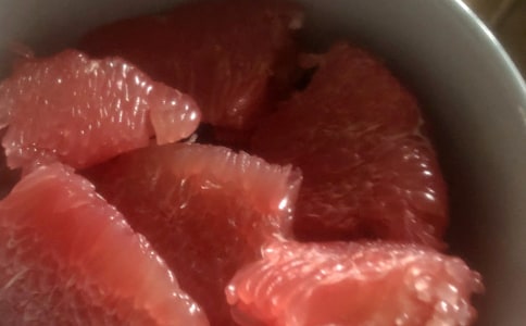 �����á����������\��9ƪ