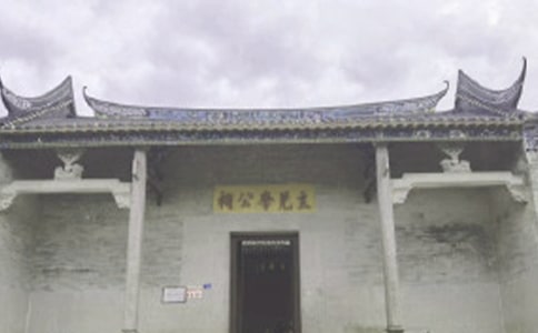 �Ҽ��l(xi��ng)������_1000��