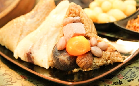 �茑���d���ӵ�����3ƪ