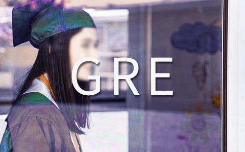 gre�����~�R����GRE�~�R���x�~��ȫ