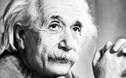 ����˹̹�cˇ�g(sh��)������x�}����