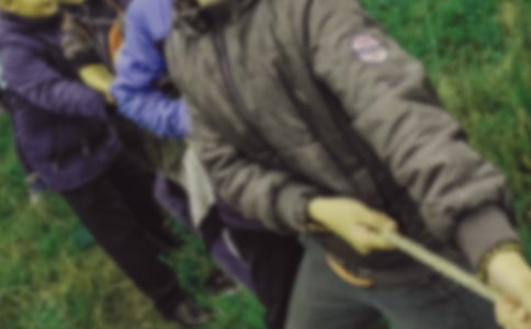 �κӱ�ِ�߄���[��(j��ng)��]