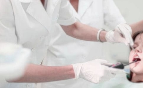 拔牙經(jīng)歷作文300字四篇