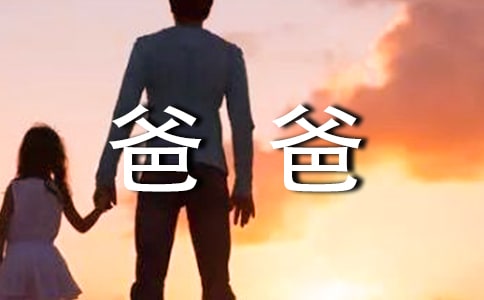 對不起爸爸作文(精選35篇)