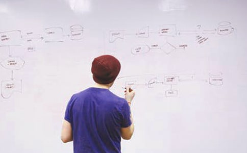 С�W���꼉�����μ��Z170��