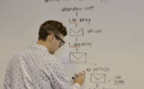 ���x�����ξC���u(p��ng)�Z(y��)�R��78�l