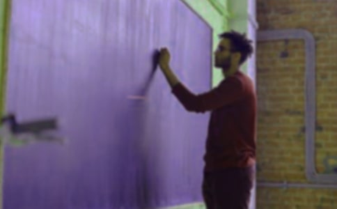 2021��������u�Z98��