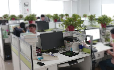 辦公室助理個(gè)人工作總結(jié)(精選19篇)