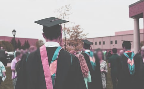 ���Į��I(y��)��(chu��ng)�I(y��)�߄���(4ƪ)