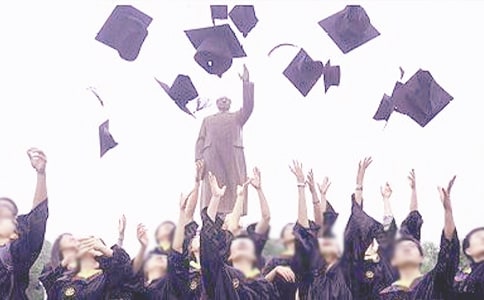 ���I(y��)�����ĺϼ�15ƪ