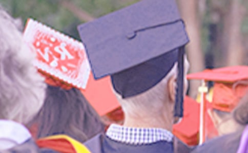 ���I(y��)Ԋ���b���ȫ��15ƪ��