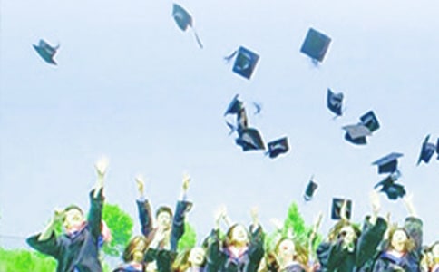 ҹ�󮅘I(y��)�����b��ҹ�󮅘I(y��)�������b��