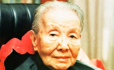 �P(gu��n)�ڱ������Ծ��ӣ�ͨ��30�䣩