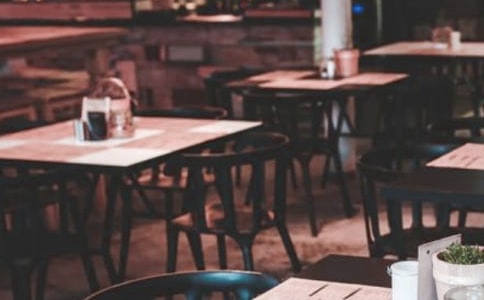 酒店餐飲年終工作總結(jié)(通用23篇)