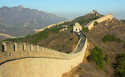 �����x���L(zh��ng)�ǌ�(d��o)������300����ƪ