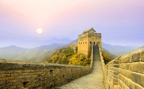 �L(zh��ng)�ǵ�����600����ƪ