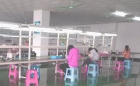 �T��܇�g������K���Y(ji��)���ģ����x22ƪ��