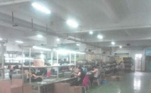 ��ͨ�ã�܇(ch��)�g��ȫ�����ƶ�