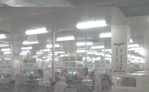 ܇�g����ȫ�����ƶ�