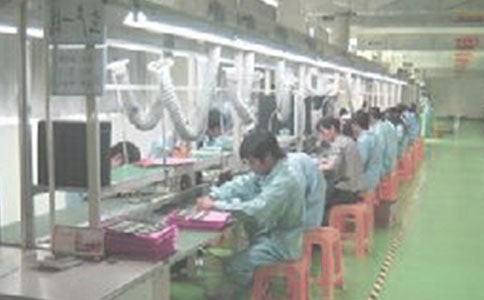 ܇�g��ȫ���a(ch��n)�ƶȌ�(sh��)��15ƪ