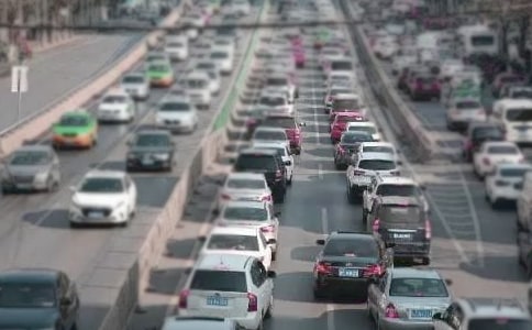 �S�^(q��)܇�v�����ƶ�