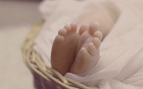 �k���������t(y��)�W(xu��)�C�����ڙ�(qu��n)ί�Е�(sh��)13ƪ