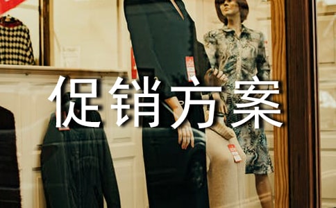 ��(sh��)�õĴ��N����12ƪ