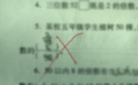 ���e�`��Ԓ�}�����ģ����x20ƪ��