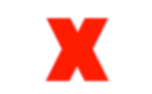 �e�`������500�֣����x35ƪ��