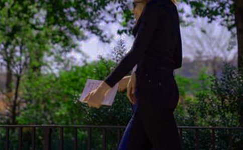 ��W������Ӌ�����᡿