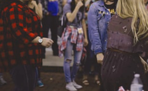 ��W(xu��)���������(hu��)��(sh��)�`���Y(ji��)���\15ƪ