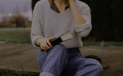 ��W(xu��)�����������(sh��)�`���Y(ji��)������