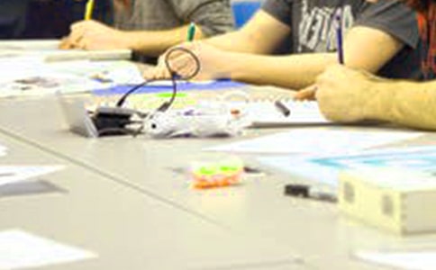 ��(y��u)���W(xu��)����(sh��)��(x��)��(b��o)������