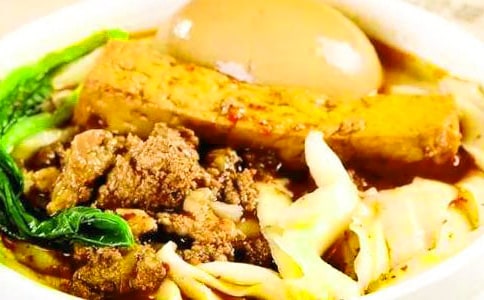 ɽ������������12ƪ[���A]