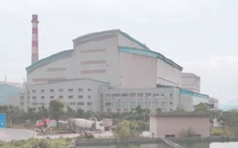 �l(f��)늏S��(g��)�˹������Y(ji��)��ͨ��35ƪ��